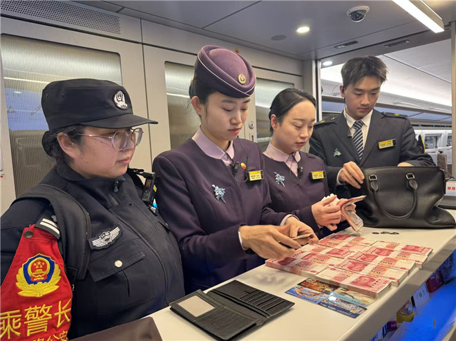 微信图片_20260308184534_113_201