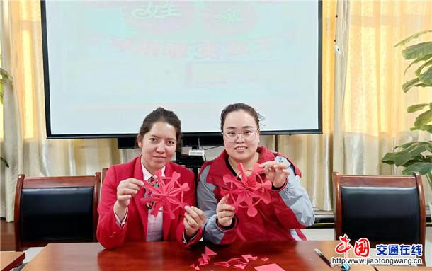 微信图片_20260306115440_581_312