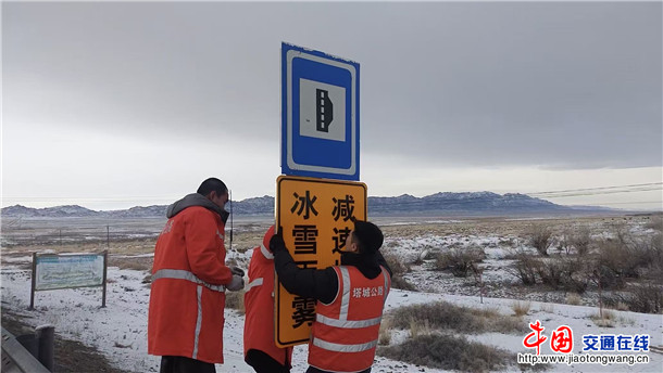 微信图片_20260331125007_524_215