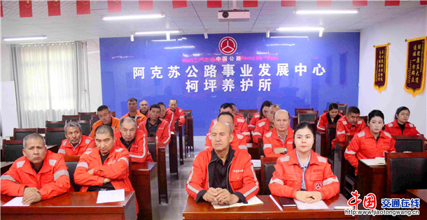 微信图片_20260327165407_9_1728