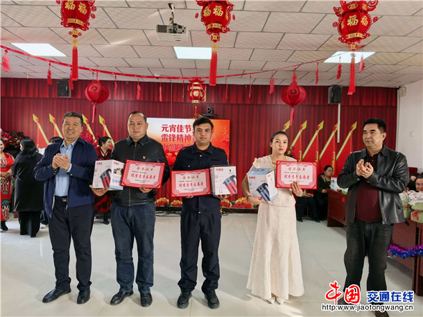 c777469acd8979628093dac134d7bd95