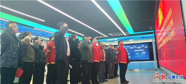 主题党日3 主题党日3