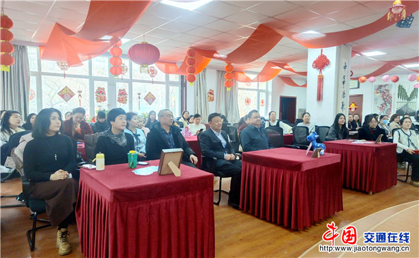 微信图片_20260306110314_561_343