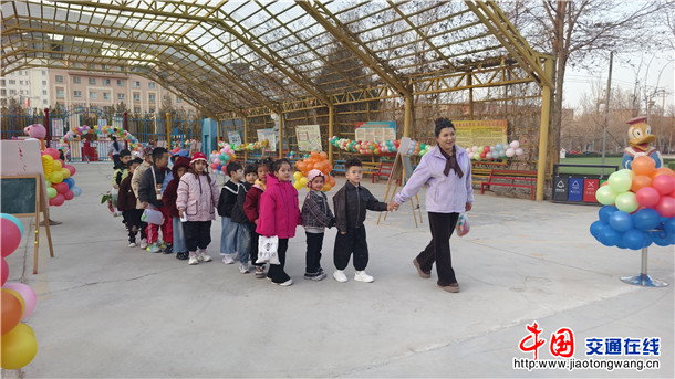 微信图片_20260302123503_2114_14