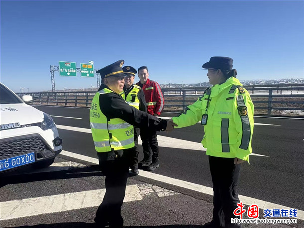 000f1b78b7b5e856ed5433d7a7763906