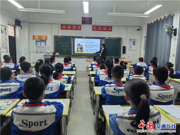 ea09983b513c49aca000046d65db4912 ea09983b513c49aca000046d65db4912