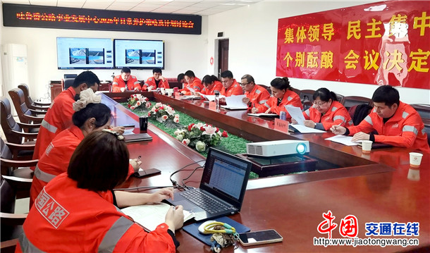 图片20260313101641_2