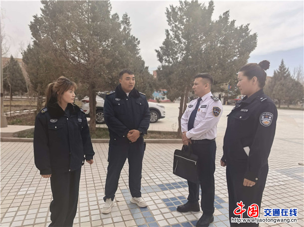 be8cfc2d4d86ca3a4b26066539f8483c