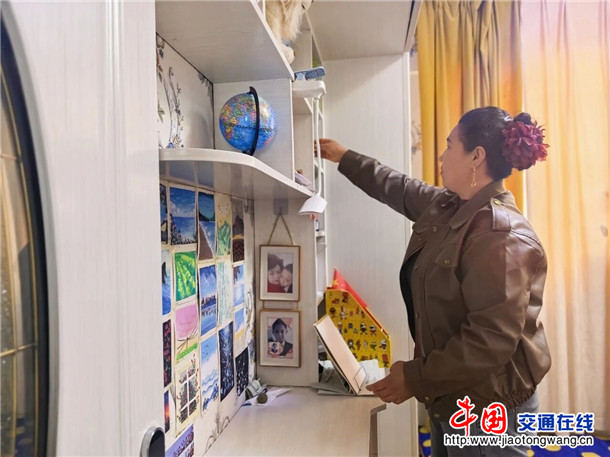 微信图片_2026-03-24_191118_017