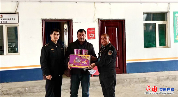 2c353b35da0c0dc0ae134682c72040da