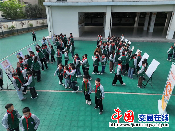 微信图片_20260327174201