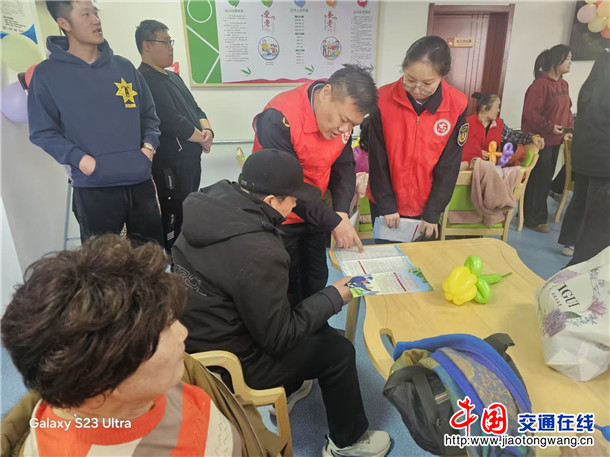 c44b770a8a79c10ca612f48f4a8929fa