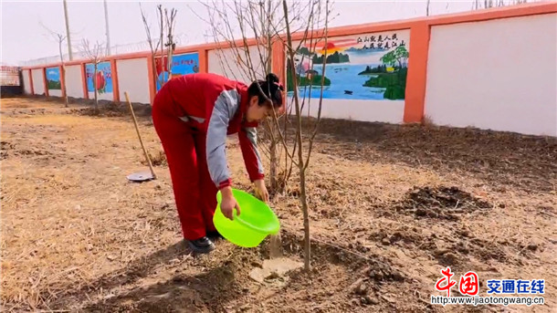 微信图片_20260311195521_151_15