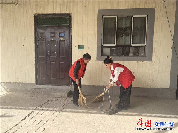 1e725ab452a233822b724bd7a3e12965