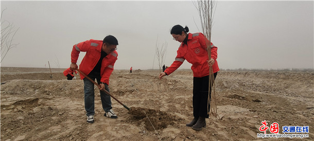 微信图片_20260312182136_553_498