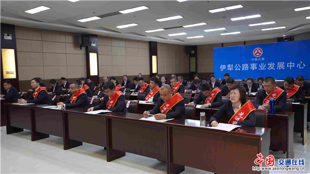 af8251b35efecc69b2d0e3161fcf6387