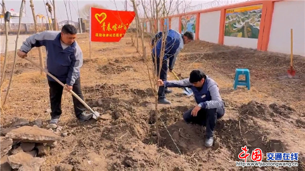 微信图片_20260311195523_152_15