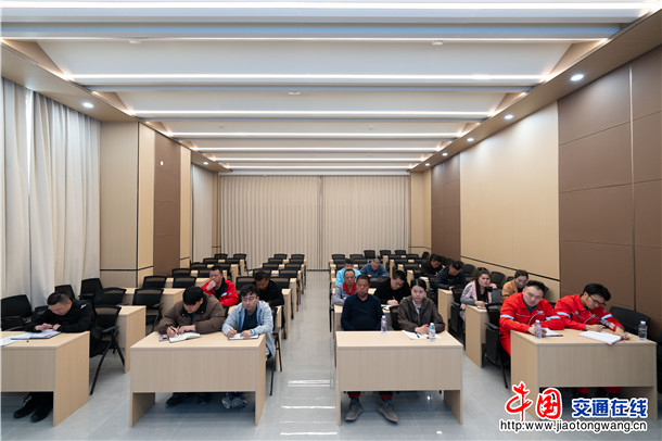 新疆叶城：法治护航“实打实”  企业发展“安无忧”