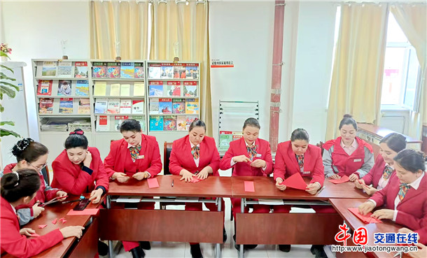 微信图片_20260306115523_583_312