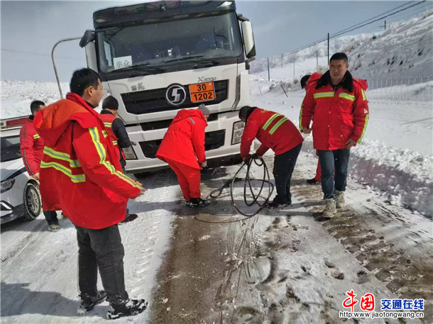 7fdaa52b955e86fc108d3b59b614b3b 7fdaa52b955e86fc108d3b59b614b3b