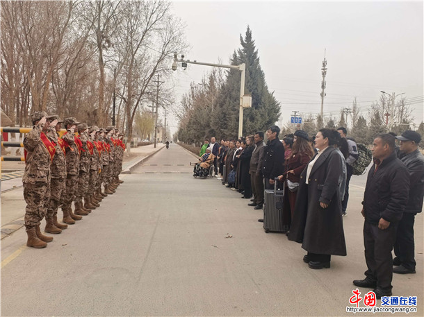 931bb919aae0a7370f7a3277df830d10