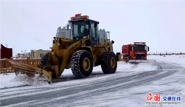 eb46f2f7f715298f43ed32235be992e