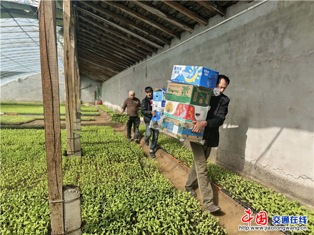 5d1334c6e73655b56504a56dba5c5cb5