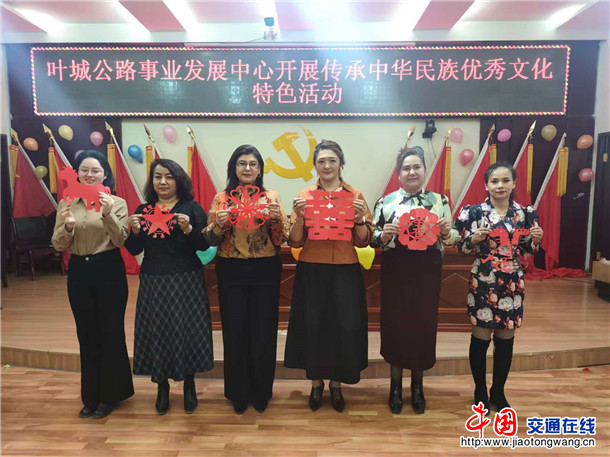 724fb6854d9fc4c072032eb58c90ba54