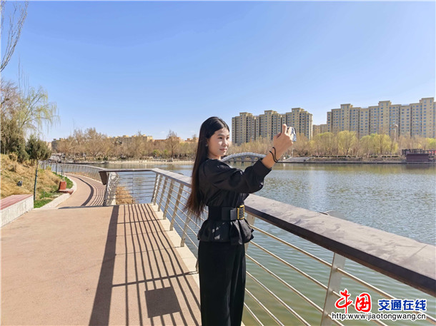 50c91c1d751ca85b4afd007b7ede09cf