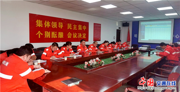 图片20260313101641_1