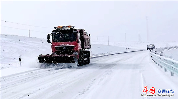 a6861241233f3cbfde7378353d6d7dd