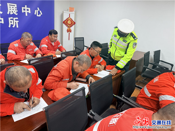 微信图片_20260331105208_941_240