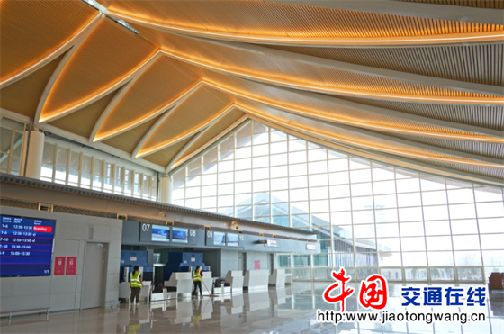 微信图片_20260327154154 微信图片_20260327154154