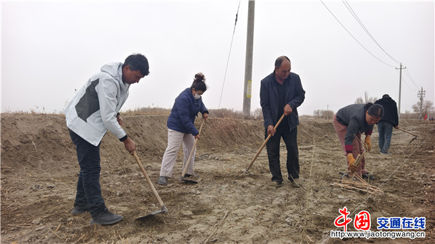 微信图片_20260311202015_2346_14 微信图片_20260311202015_2346_14