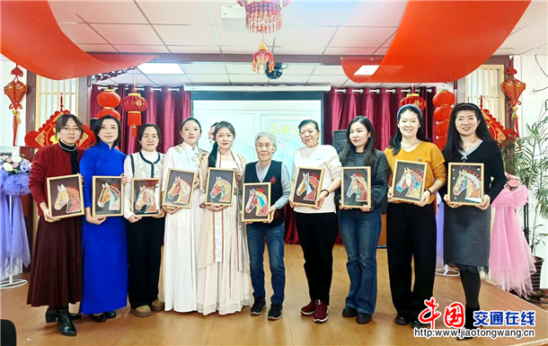 微信图片_20260306110159_556_343