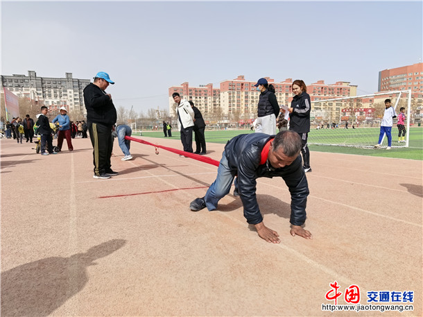 微信图片_20260318174852_3077_3