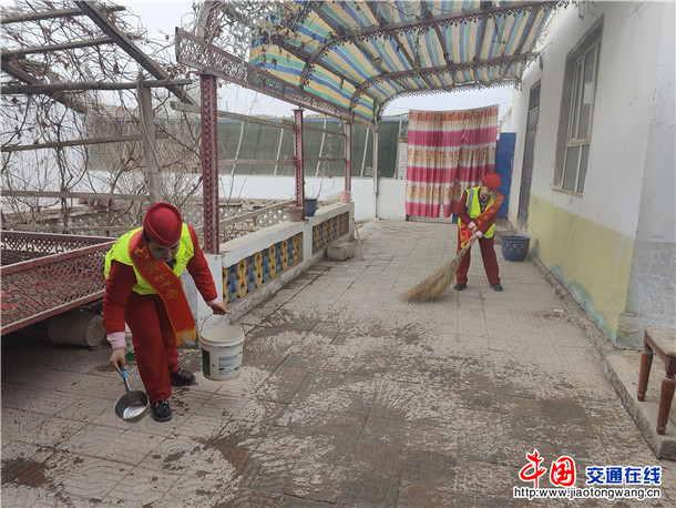 微信图片_20260306115100_576_312