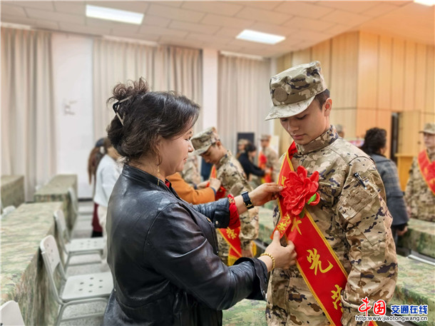 3a6b4b2b6a1cff3c8df42dccbc368ce6