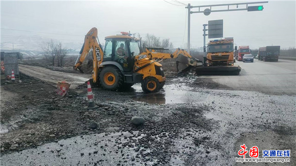 de775a18003da6aeadf59dd6d24d14a8_720