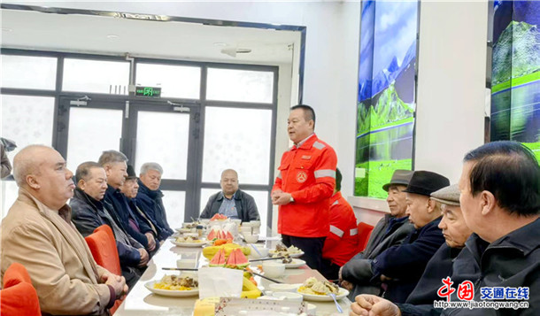 微信图片_20260303135041_202_356