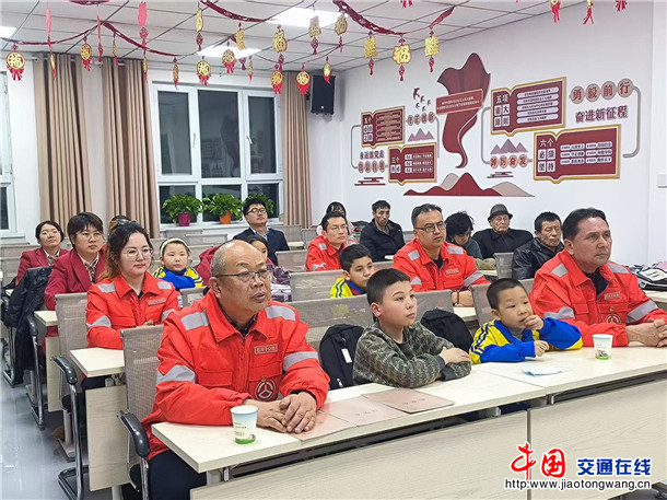 微信图片_20260305103051_255_558