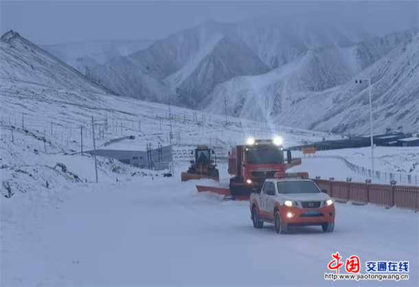 2a5896448d5a56cab77b65100150fa2