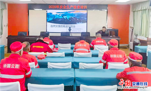 33dc8868745b64ecab7649ab2e77d33c