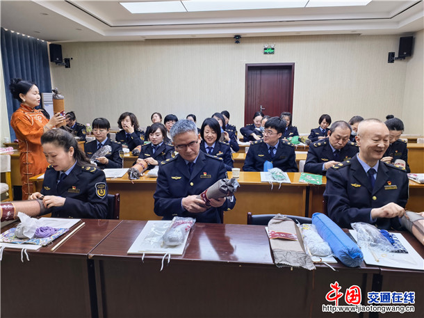 CC407FC383E8D8B351D5BF3B0C4F5EB3_副本