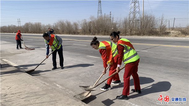 微信图片_20260304204349_9_1030