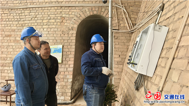 微信图片_20260316154754_2469_14