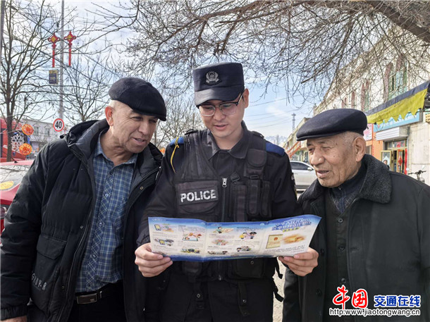 微信图片_20260311153349_7_1169 微信图片_20260311153349_7_1169