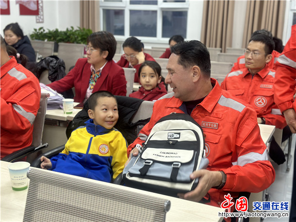 微信图片_20260305103957