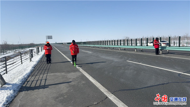 9406045D@852DEE4C.8639BD6900000000