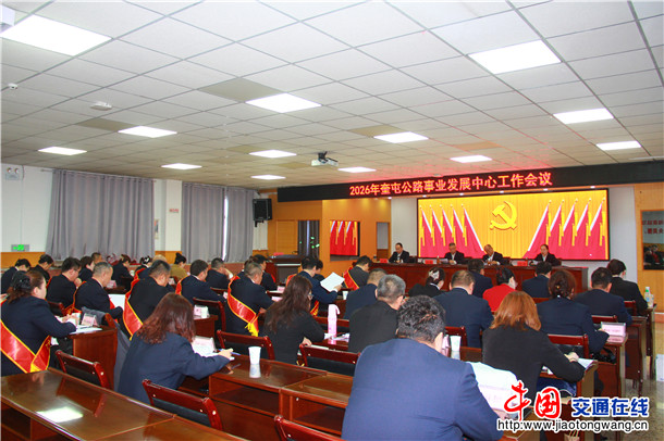 36690598@07292E23.CC21C16900000000